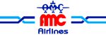AMC Airlines